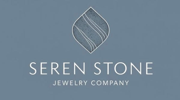 Seren Stone