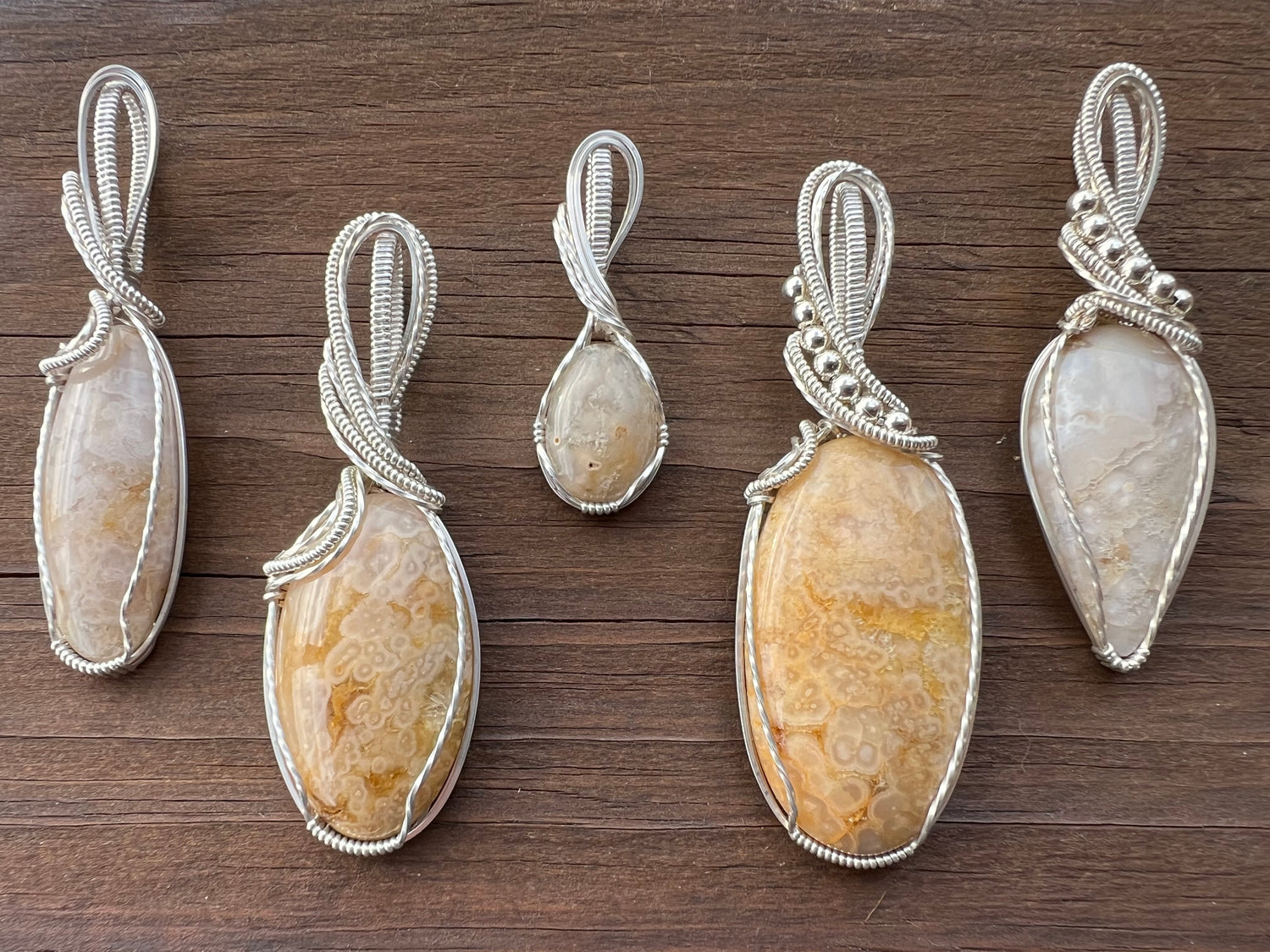 Madison Agate (Kentucky)